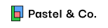 Item 3