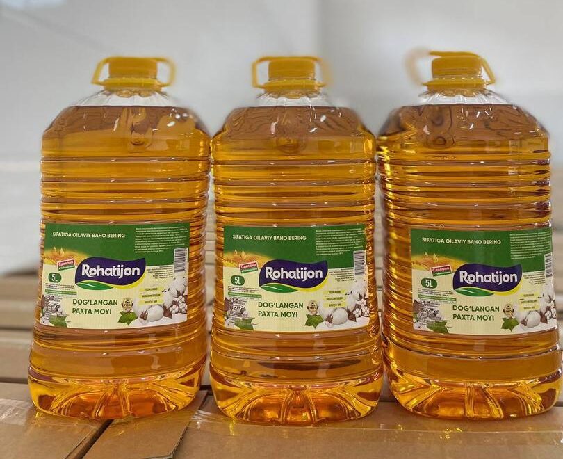 cooking-oil-2