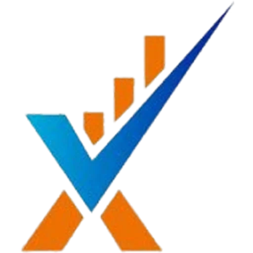 HA Site Logo