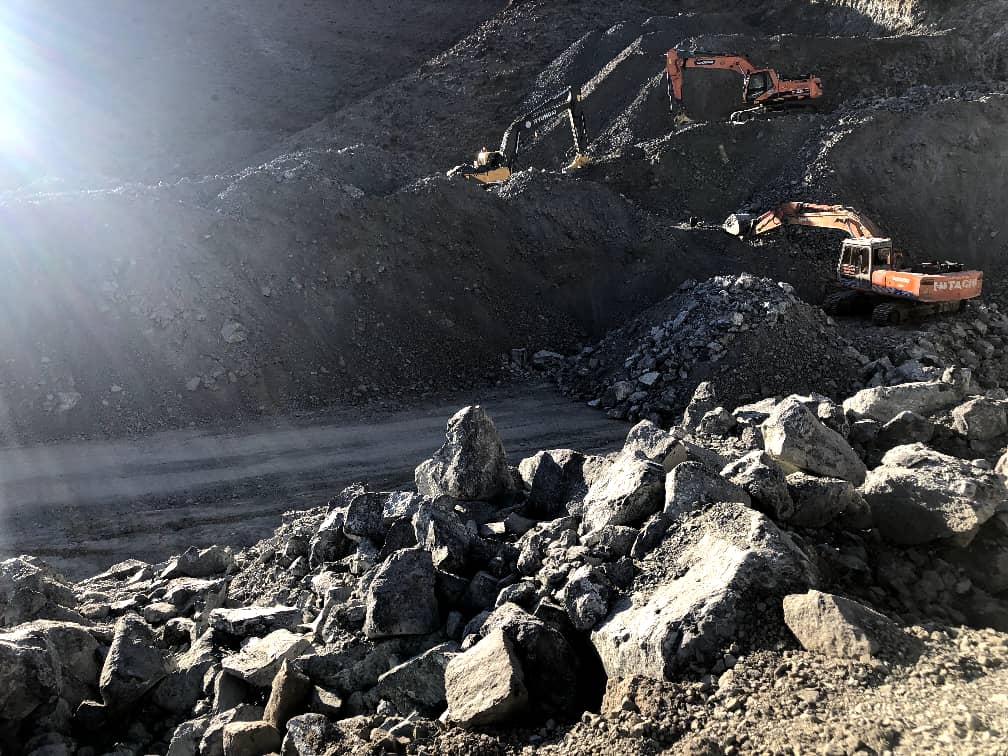 mining-img (14)