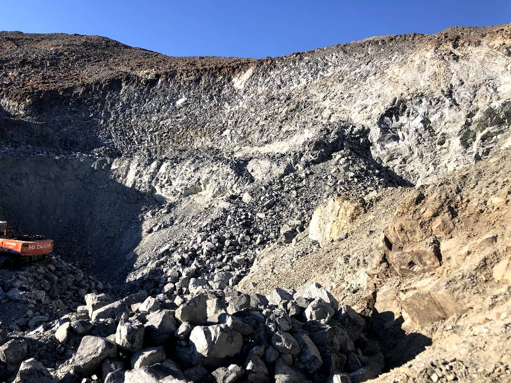 mining-img (18)