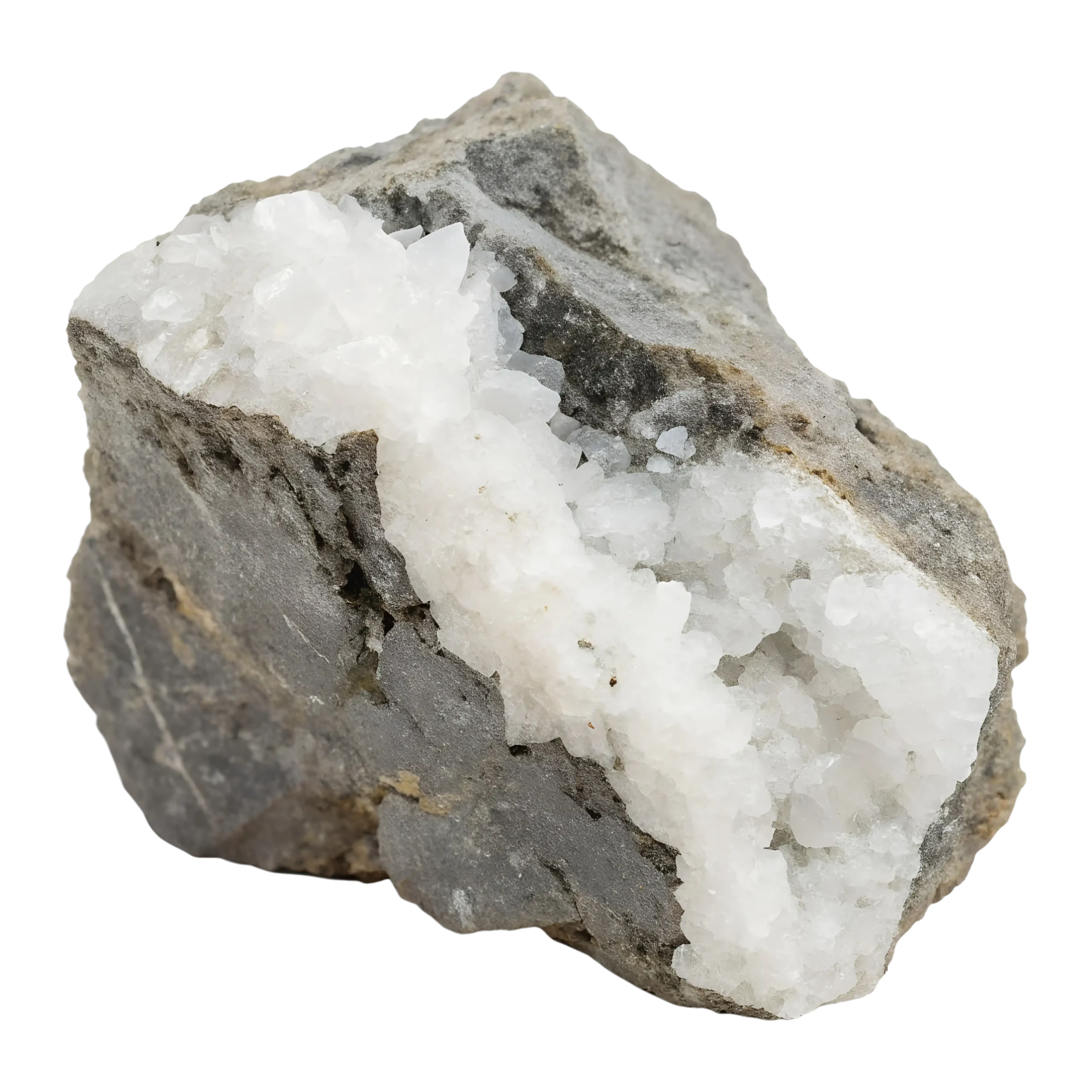 Barite-001