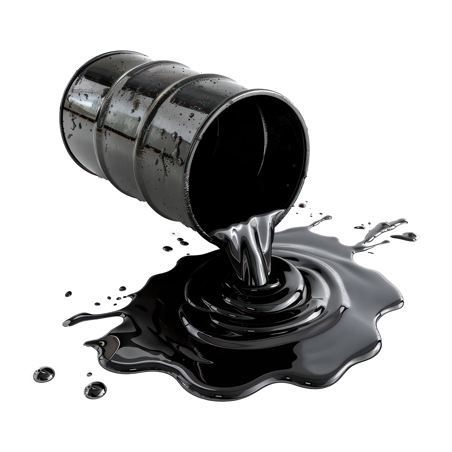 Bitumen-001