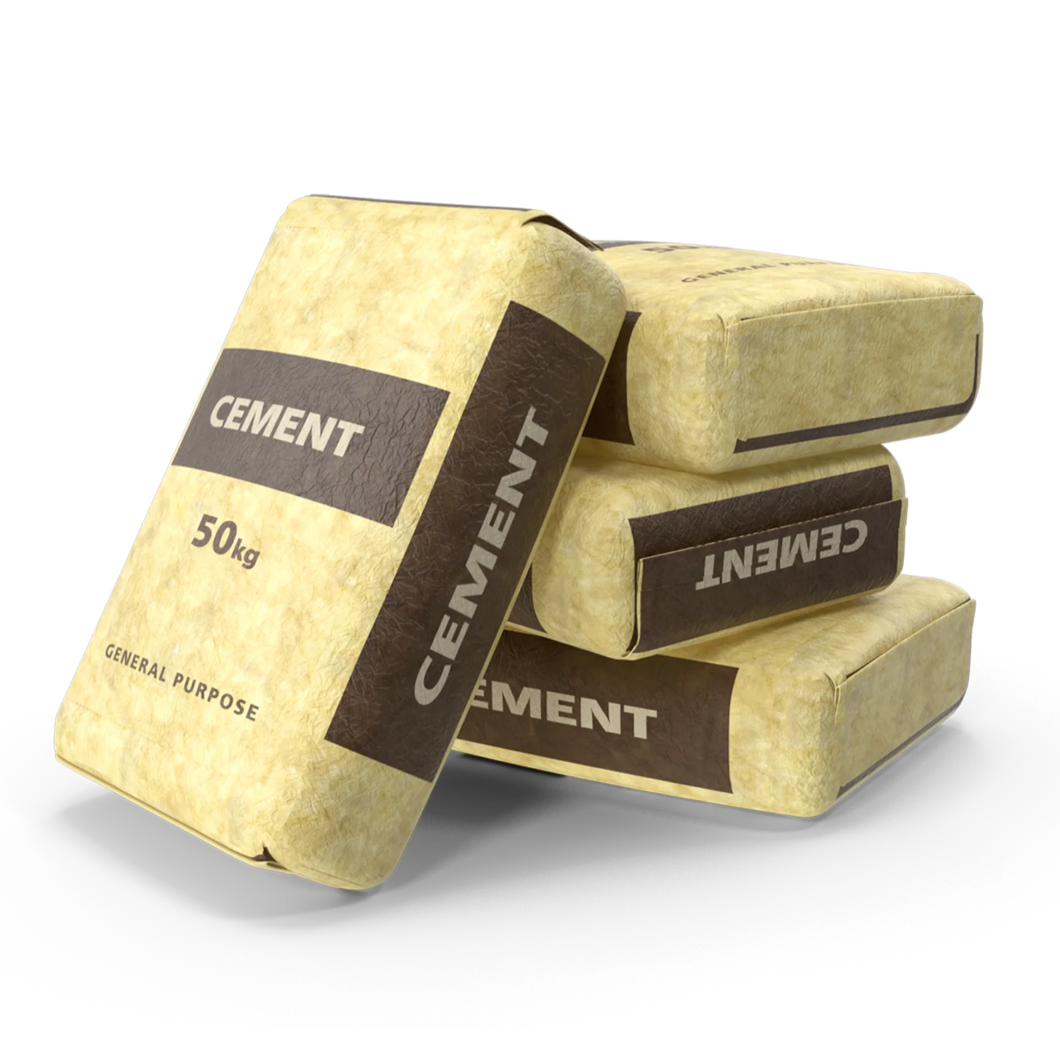 Cement-001