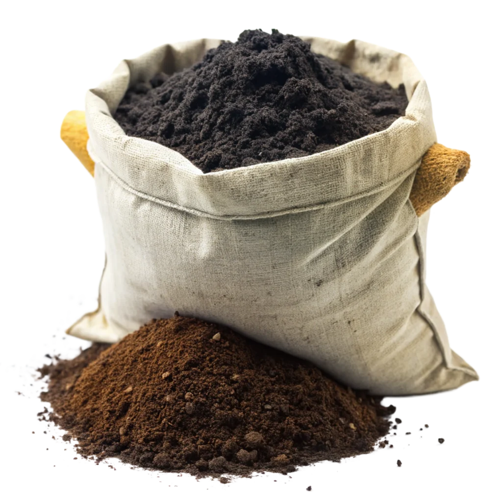 Chemical Fertilizers-001 Chemical Fertilizers-001