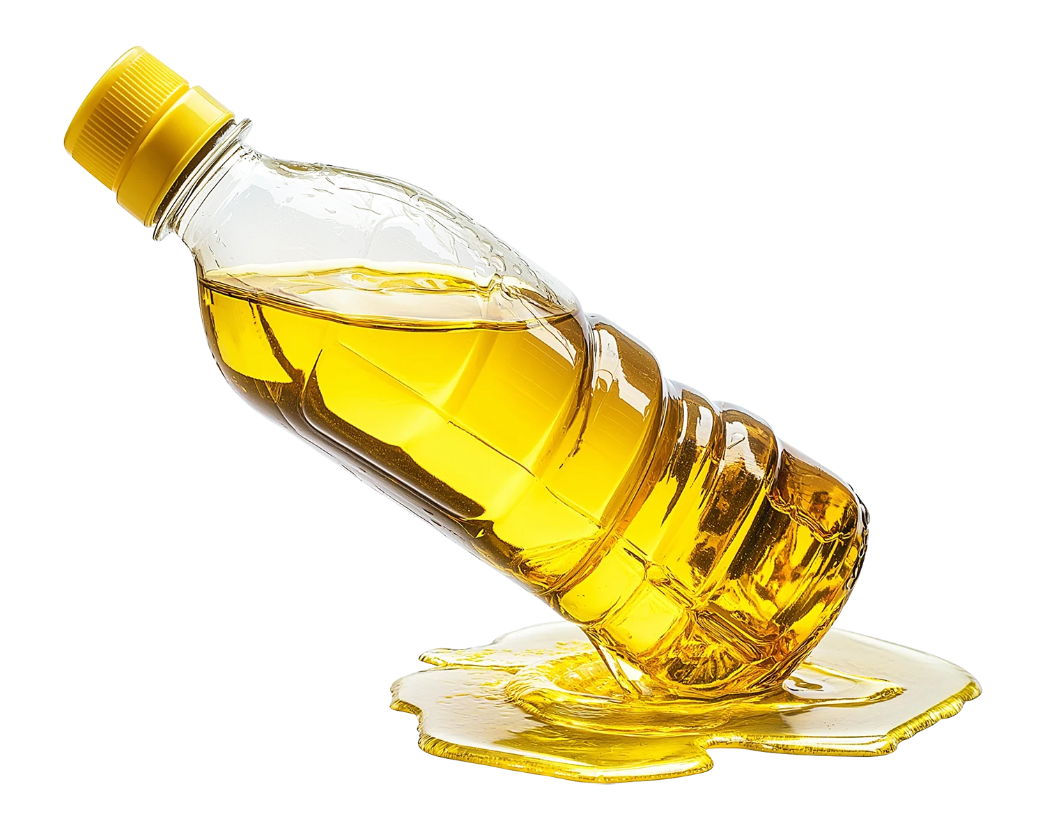Cooking Oil-001