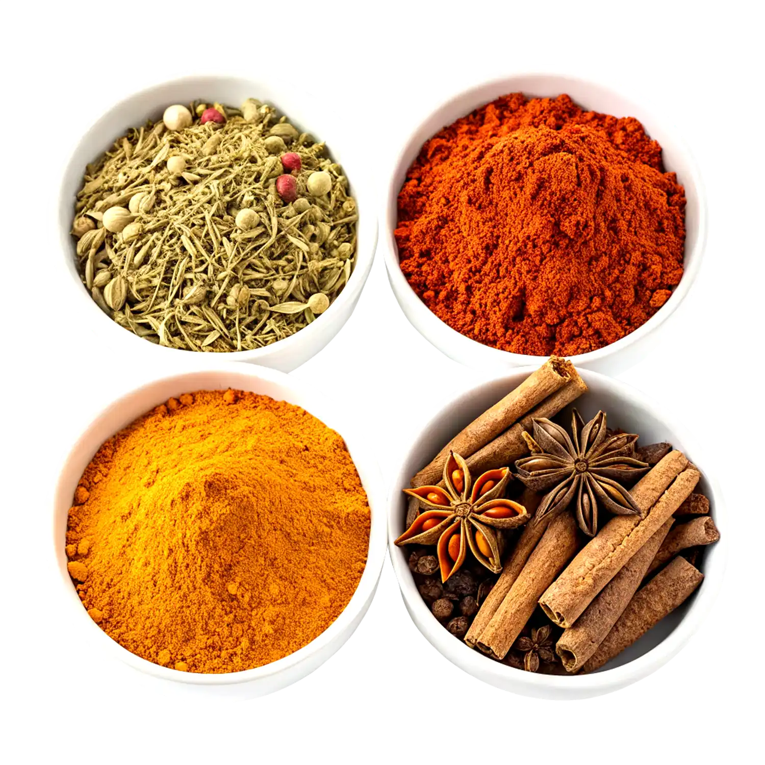 Cumin, Asafoetida, and Other Local Products-001