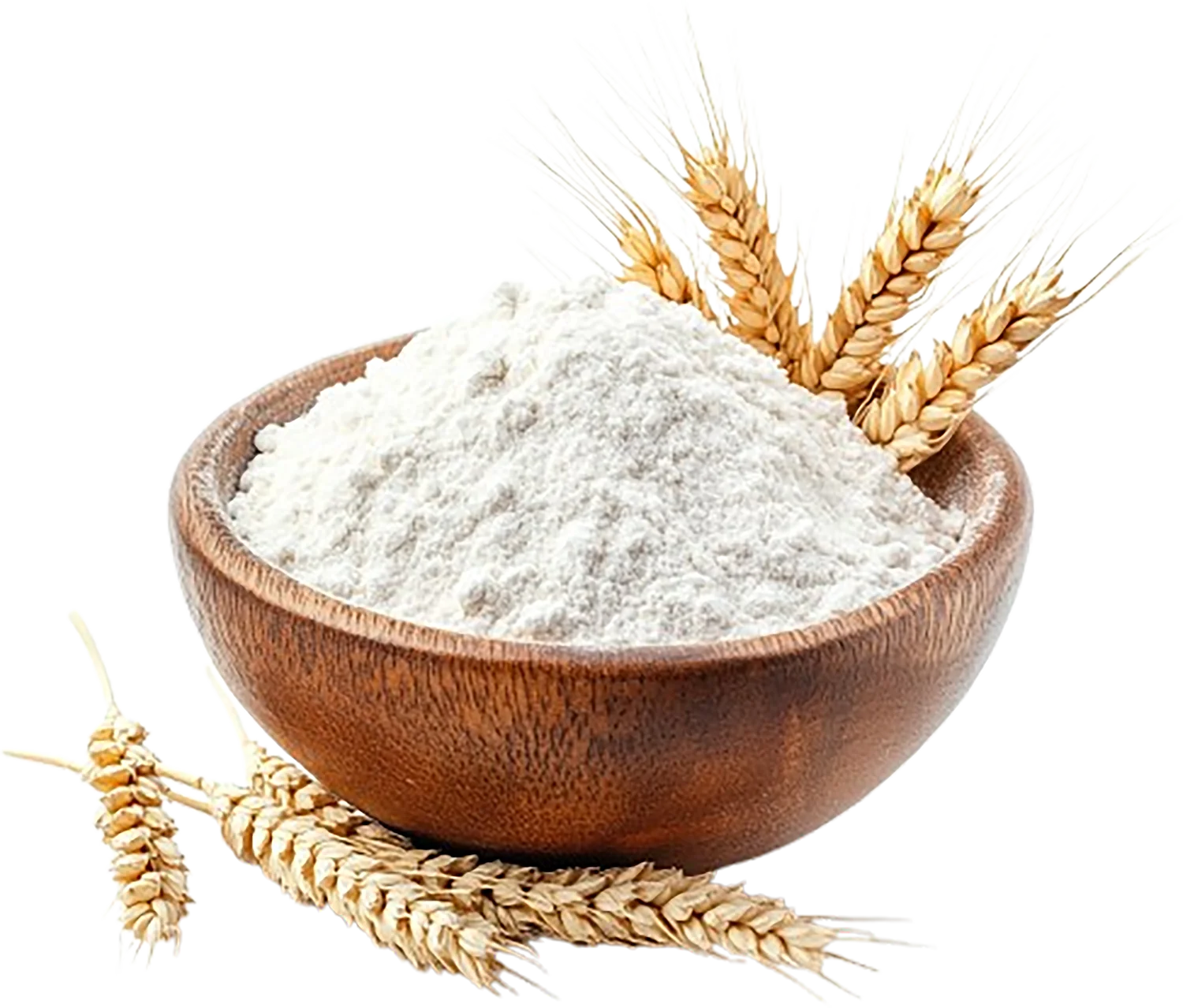 Flour-001