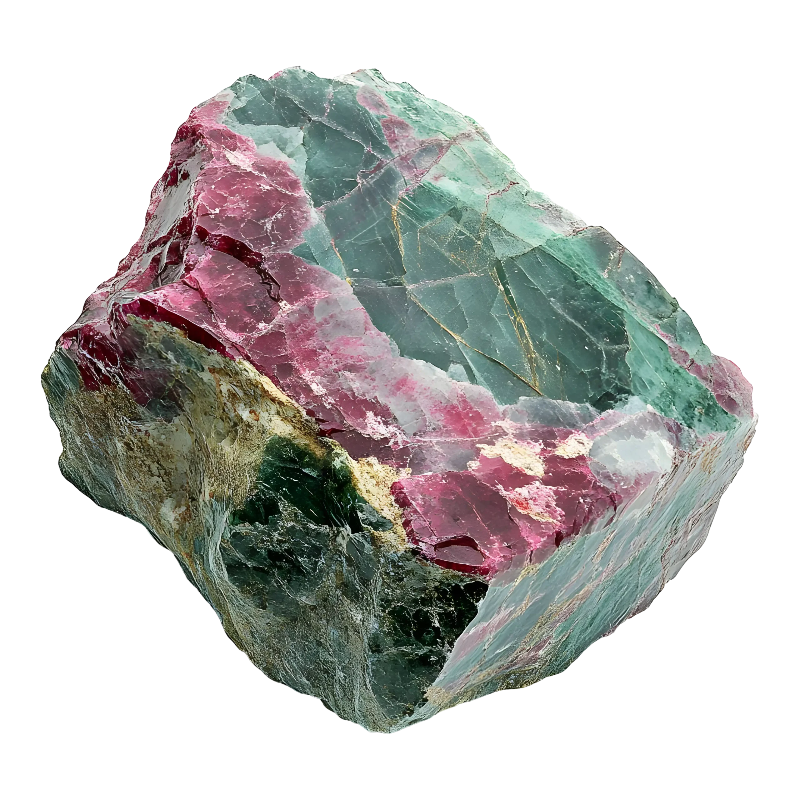 Fluorite-001