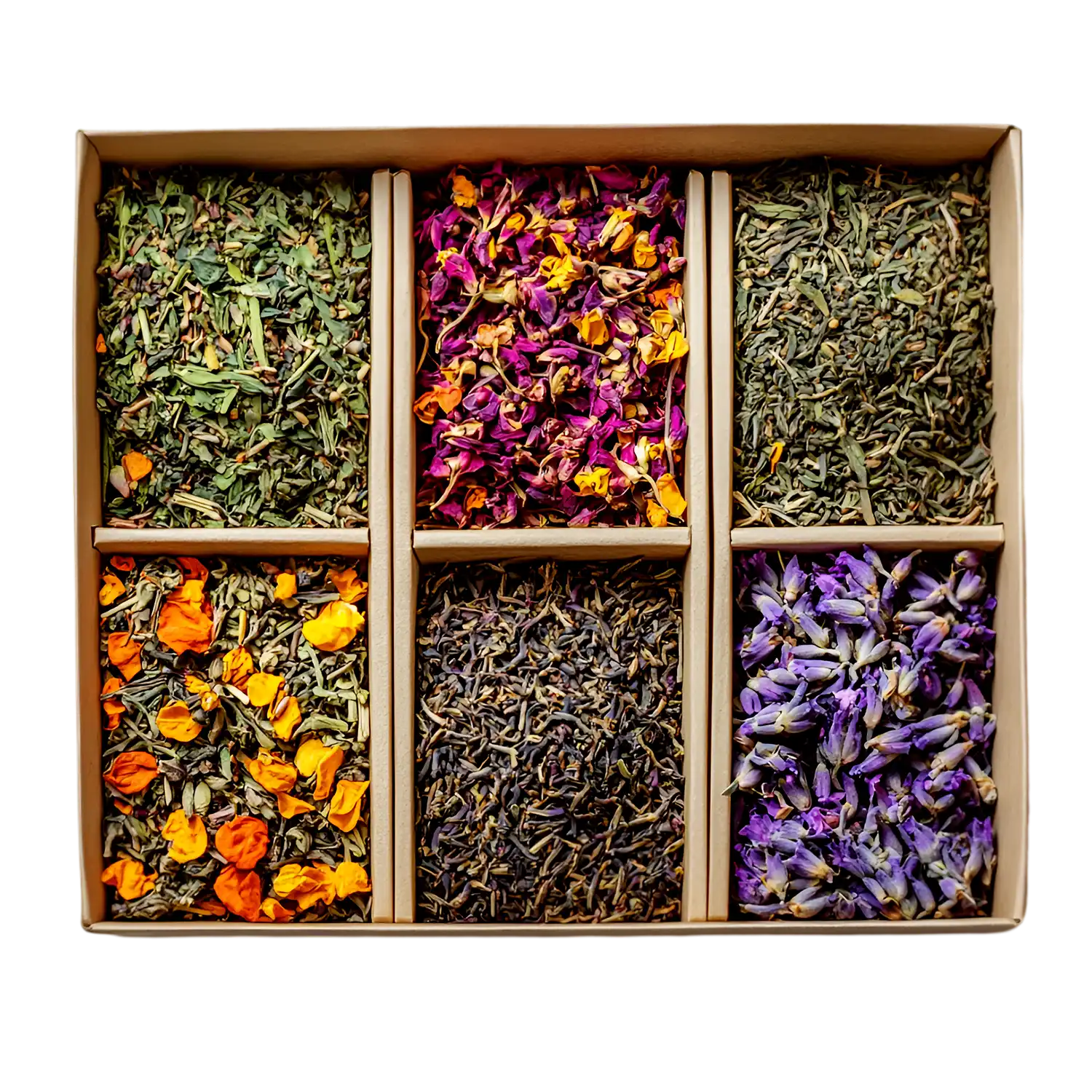 Medicinal Herbs-001