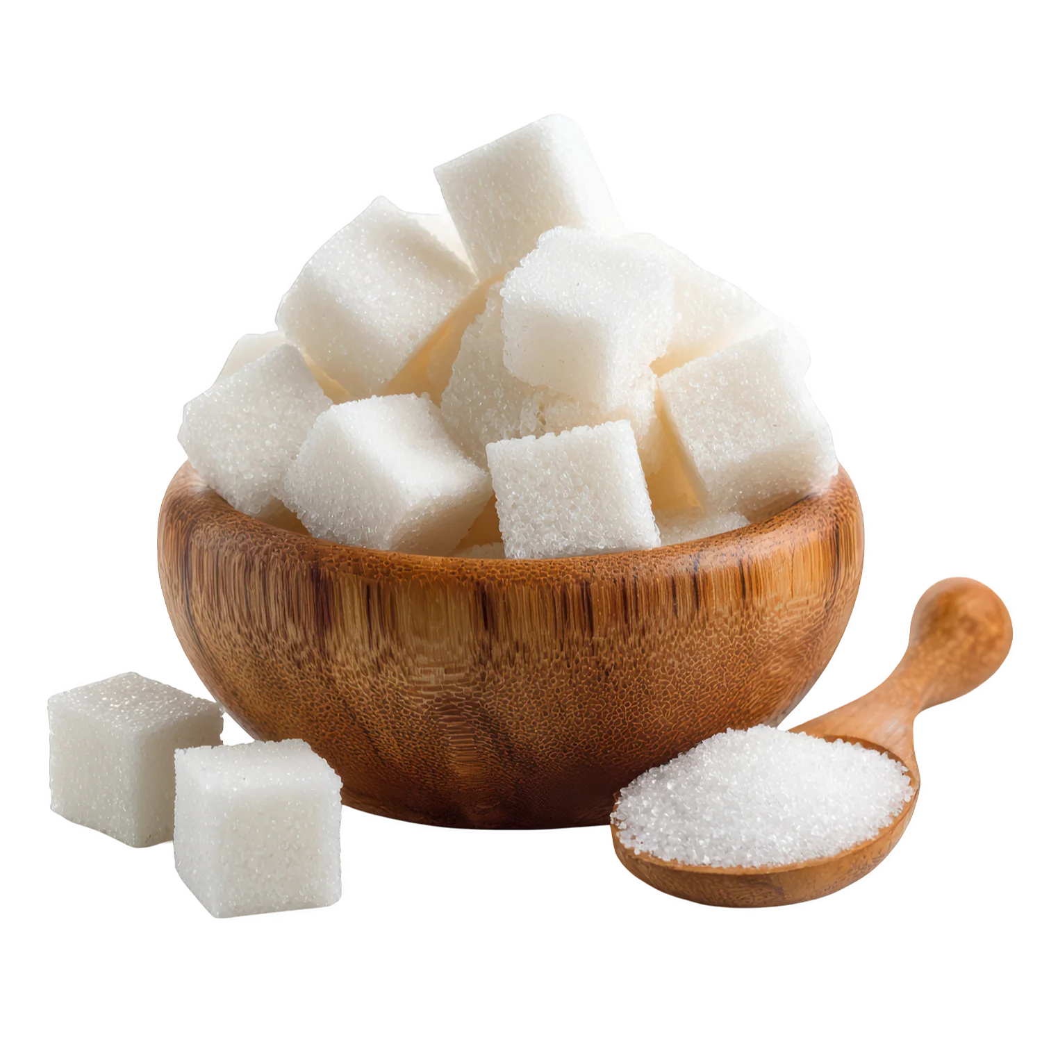 Sugar-001