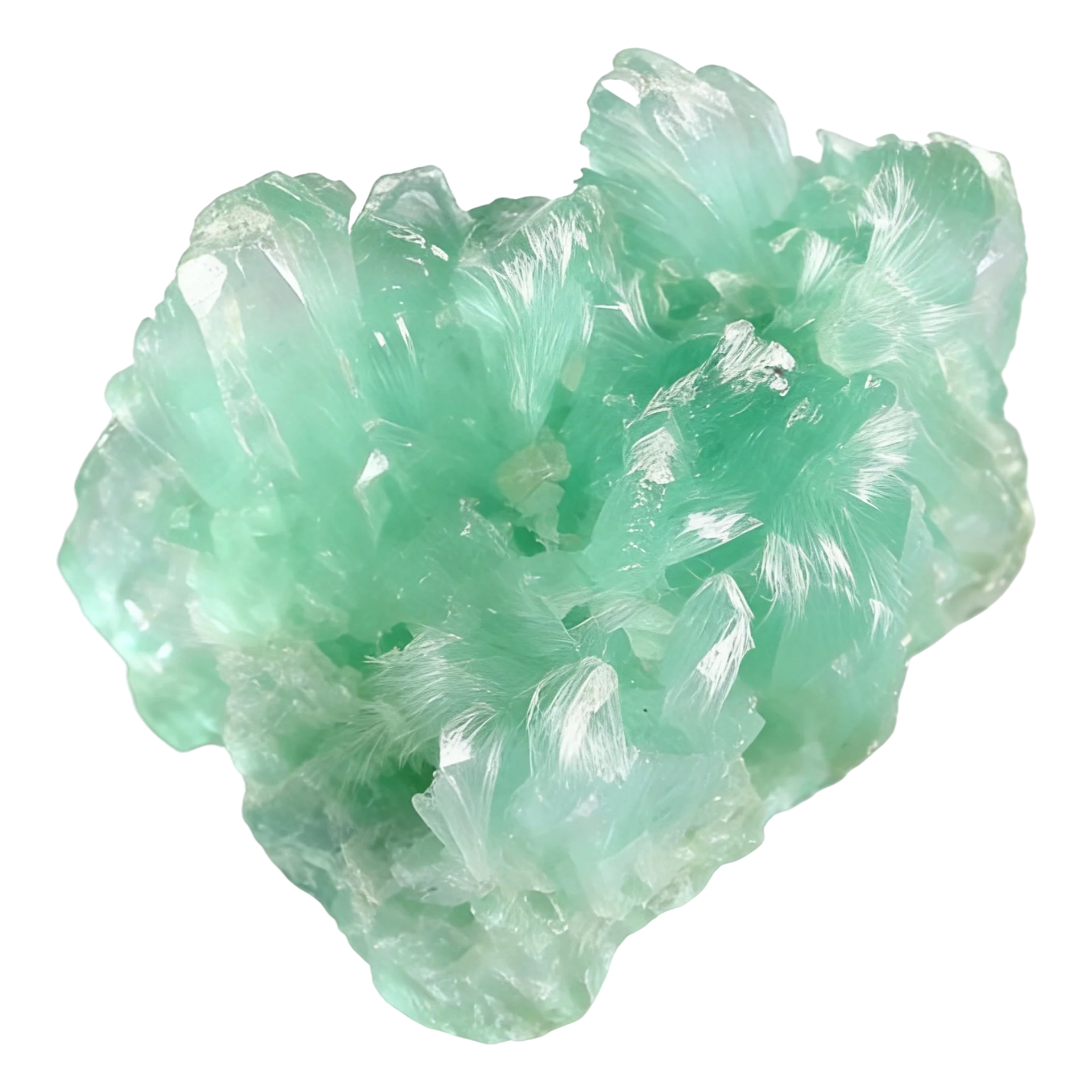 Talc -001